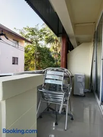 Eastique Hotel Koh Chang - Image 4