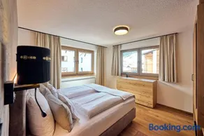 Appartements Fürmesli - Image 3