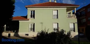 El olivo - Image 2