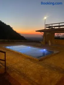 Recanto do tdias - Image 3