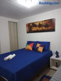 Residencial Vovó Lelé - Image 3