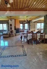 Evridiki - Image 2