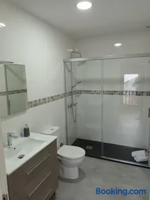 Él Rincón de los Sueños A - Image 4