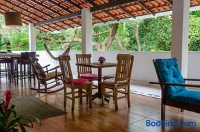 Loft - Vila São José - Image 1