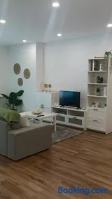 Nordés - Image 2