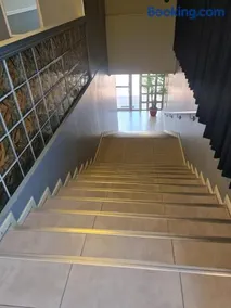אשדוד מול הים - Image 4