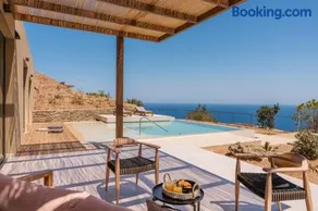 Amberoza Villas - Image 1