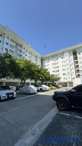 Staycation condo with pool near SM Tungko, Bulacan - Image 5