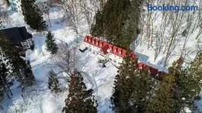 Casa Bianca - Image 1