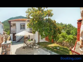 Evmorfias House - Image 1