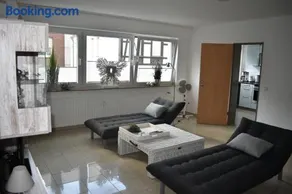 My Home - Ferienwohnung - Image 1