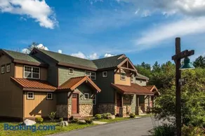 Whiteface Mtn ADK Adventure Getaway - Image 2