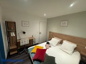 La maison de Jean - Image 3