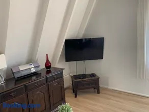 Appartement Brouwer - Image 2