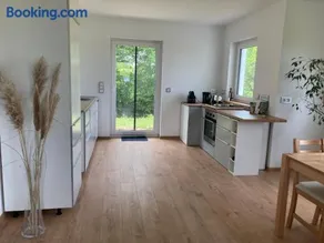 Ferienapartment An der Milseburg - Image 4