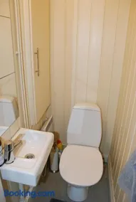 Large Family Friendly Apartment - Image 2