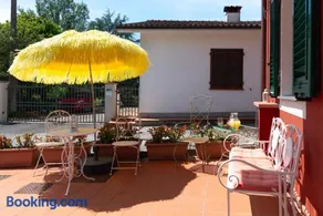Fuga in Toscana - Image 1