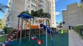Doce Lar - Image 5
