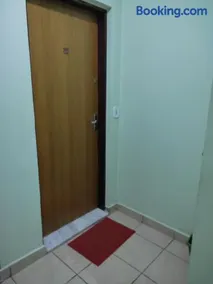 Cantinho da Lu em apt inteiro 1km da praia - Image 5