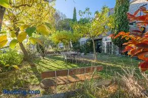 Gîte Des Louveteaux - Image 2