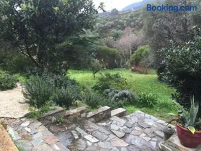 Agréable bas de villa - Image 1