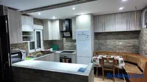La casa de ensueño - Image 4