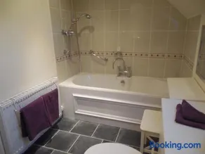 Robin's Rest - Image 3
