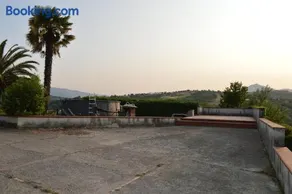 Casa vacanze con vista unica & parcheggio gratis - Image 2