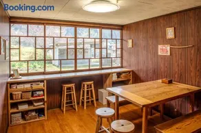 Uda City - House - Vacation STAY 22649 - Image 5