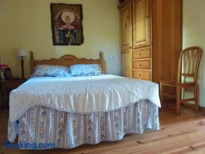 Apartamento Plaza Ballo - Image 5