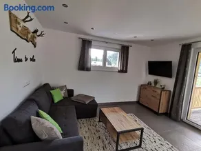 Ferienwohnung Pilgram-Huber - Image 1