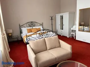 Vila Černý leknín - Image 2