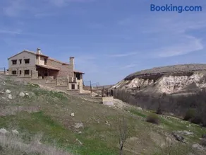 La Tejada del Valle - Image 2