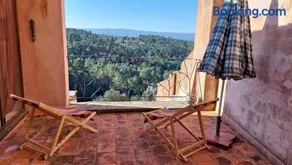 Roussillon House - Image 1