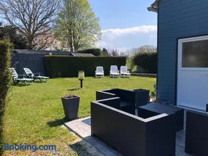 Gîtes Matignon 6 personnes - Image 2