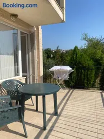 Sunny Byala - Image 5