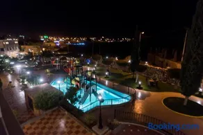 Seven Garden Alhada Suites - Image 5