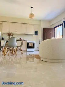 Casa NiMa - Image 3