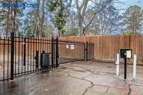 Little Jxn Condo 5 min from Highland Village - Image 3