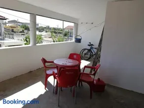 Residencial Ponto Certo - Image 2