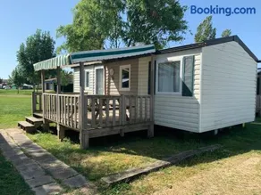Camping du Lac de Saujon - Image 4