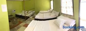 green aa garden resort - Image 2