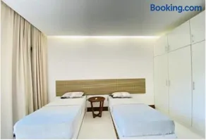 Casa no Ecoresort Tivoli - Image 2