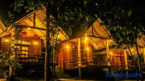Sunwin River Cabana & Hotel - Image 3