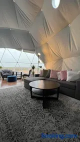 Hvítuborgir Glamping - Image 4