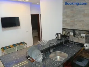 Villamar Sea View rooms & apartments - Image 5