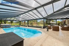 La surville - Image 1