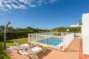 Villa Cal Peixito - Image 1