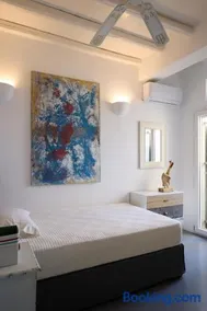 GL Villa - Image 2