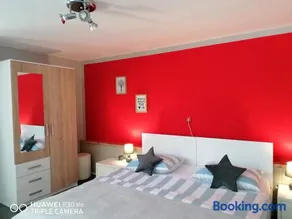 Apartment Borna - Image 4
